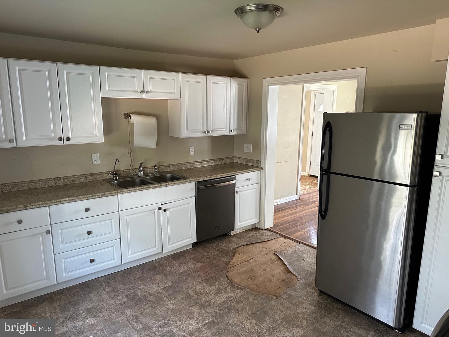 192 Limestone Road photo 7