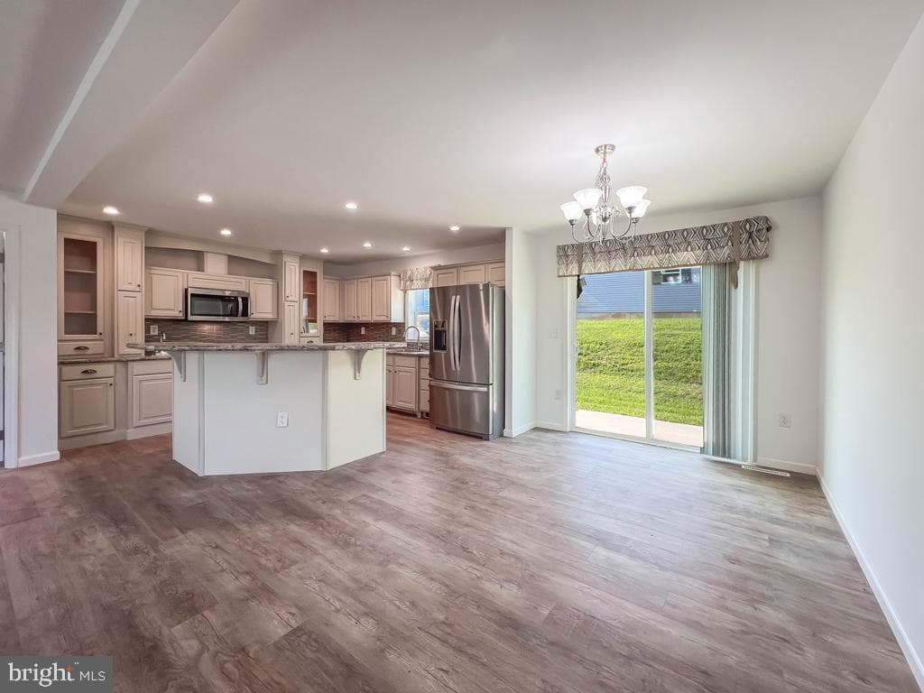 146 Minch Road photo 21