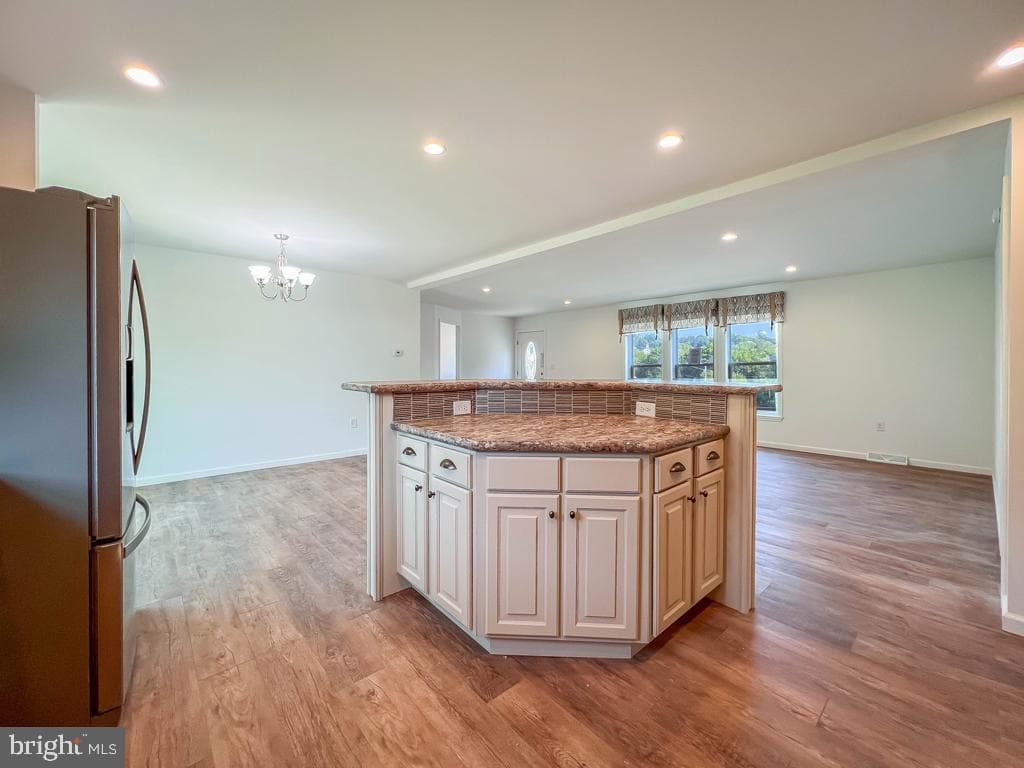 146 Minch Road photo 22
