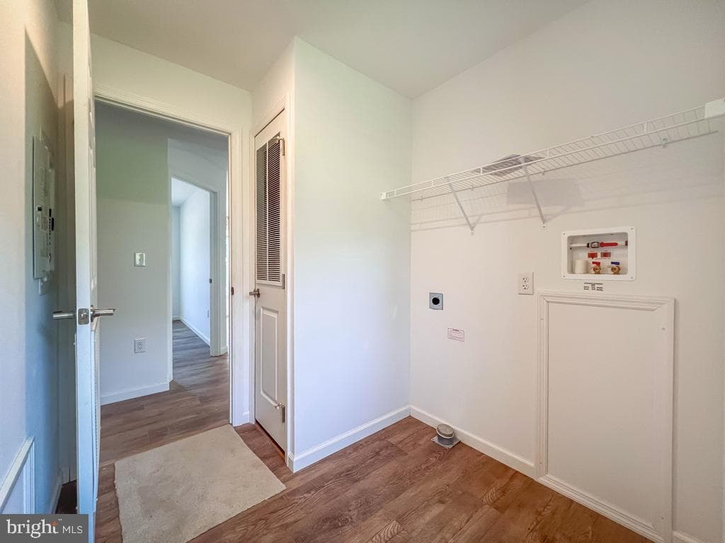 146 Minch Road photo 32
