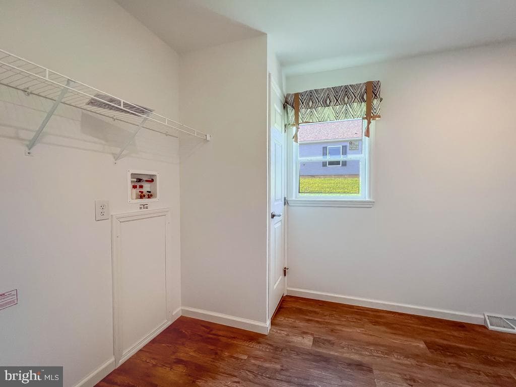 146 Minch Road photo 33