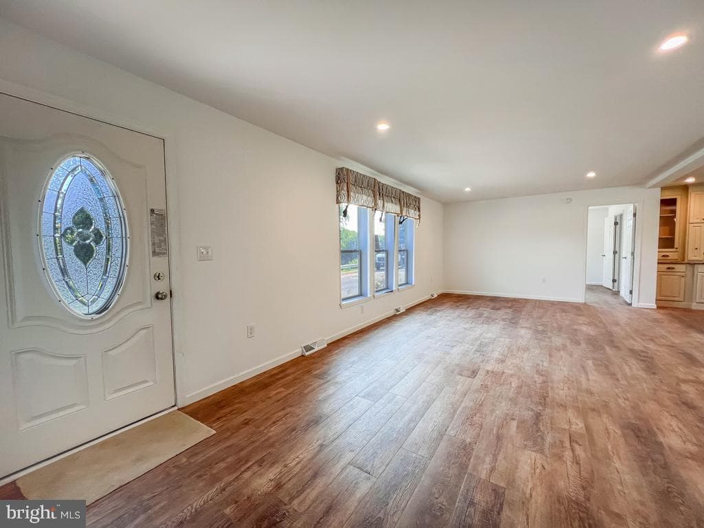 146 Minch Road photo 37