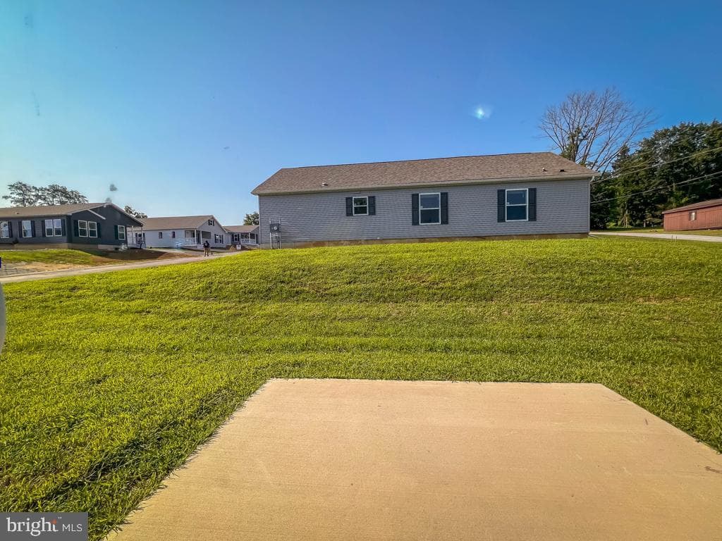 146 Minch Road photo 9