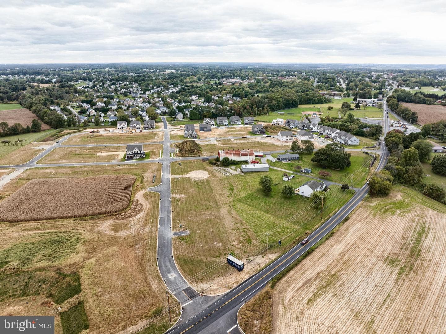100 Hearthside Way #covington photo 48