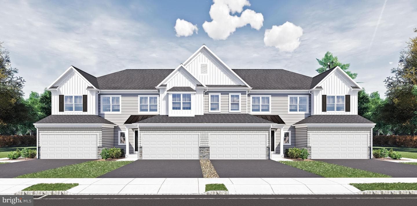 178 Lynmere Circle #64