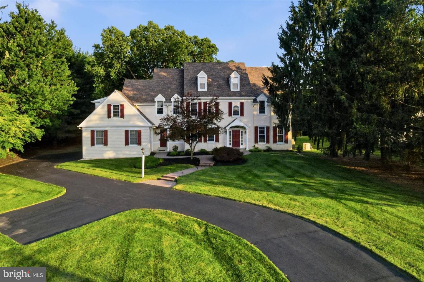 15 Eastgate Drive, Phoenixville