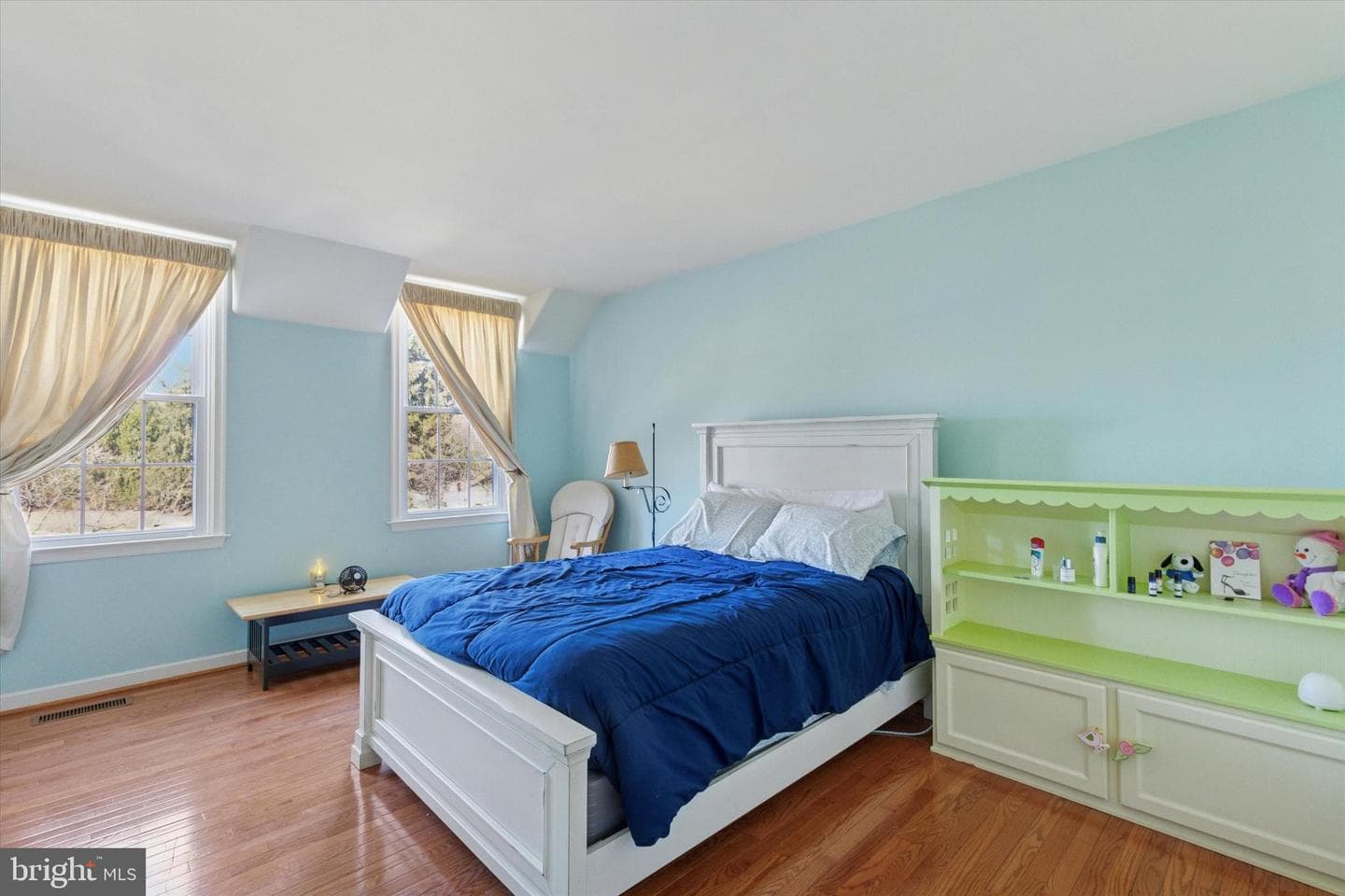 15 Eastgate Drive photo 15