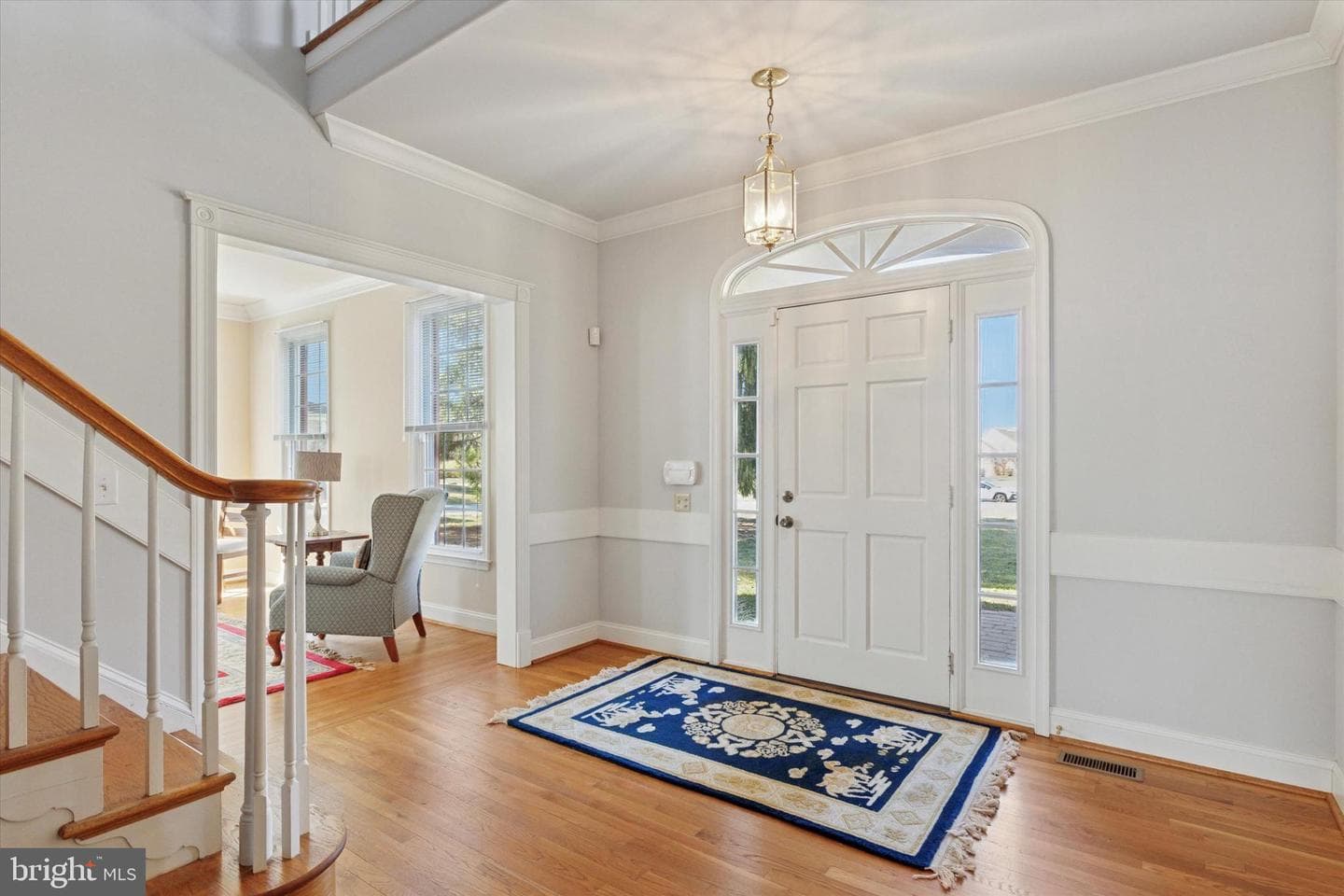 15 Eastgate Drive, Phoenixville