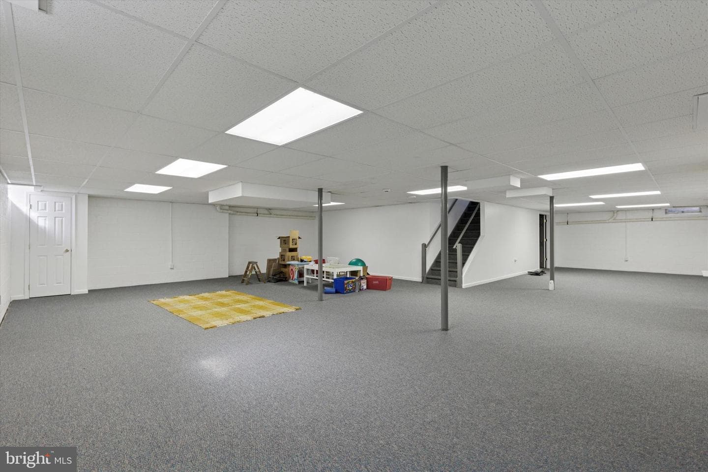 15 Eastgate Drive photo 21