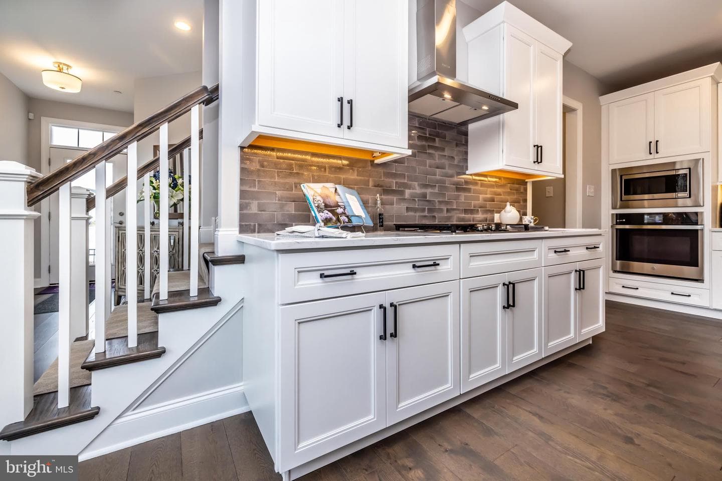15 Tullow Hill Drive photo 10