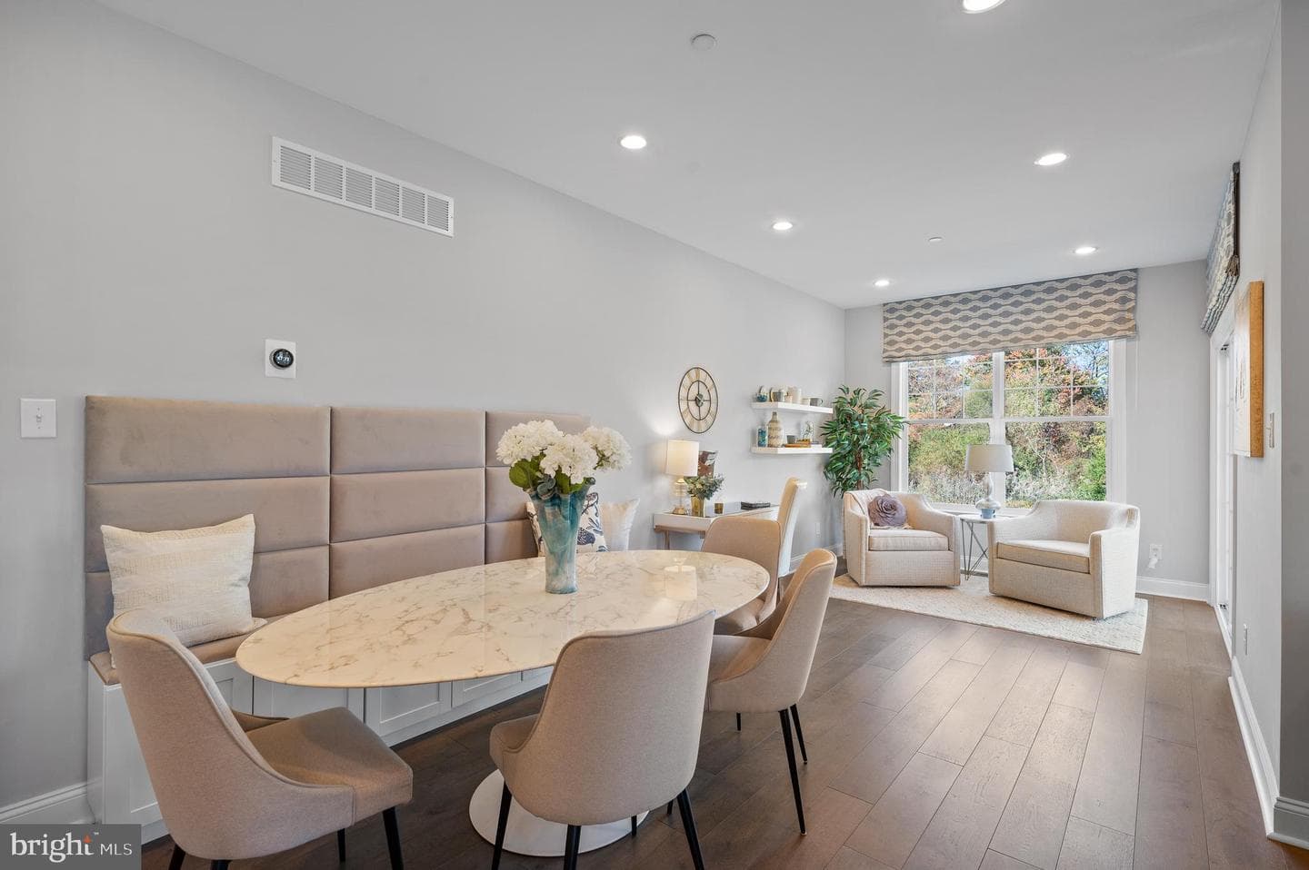 15 Tullow Hill Drive photo 16
