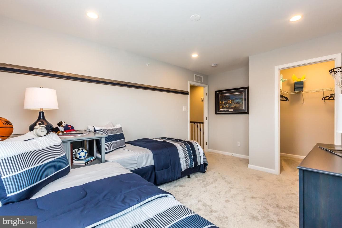 15 Tullow Hill Drive photo 31