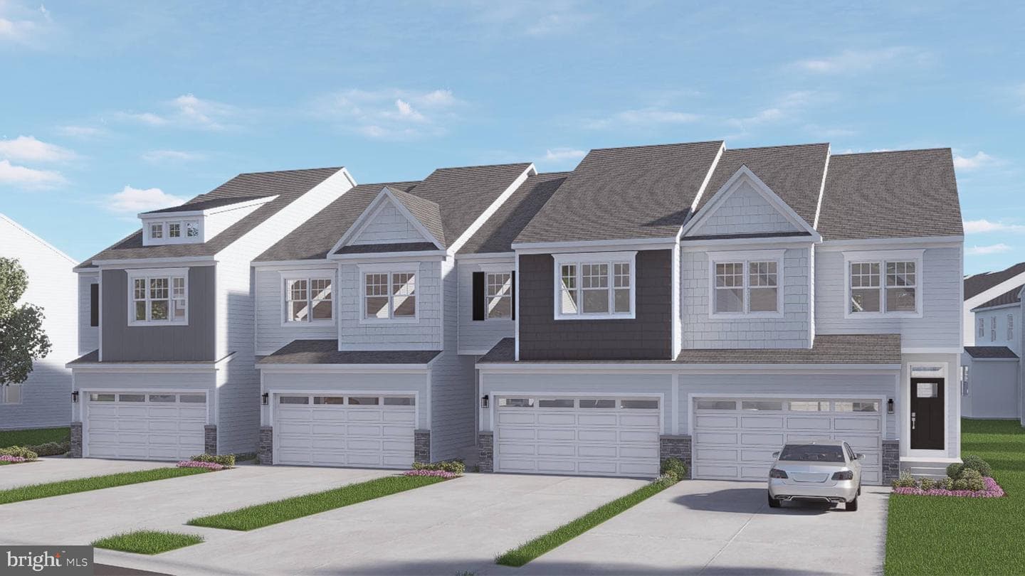 13 Tullow Hill Drive