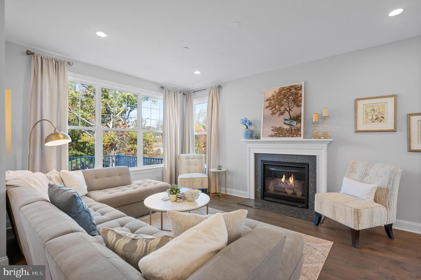 13 Tullow Hill Drive photo 11