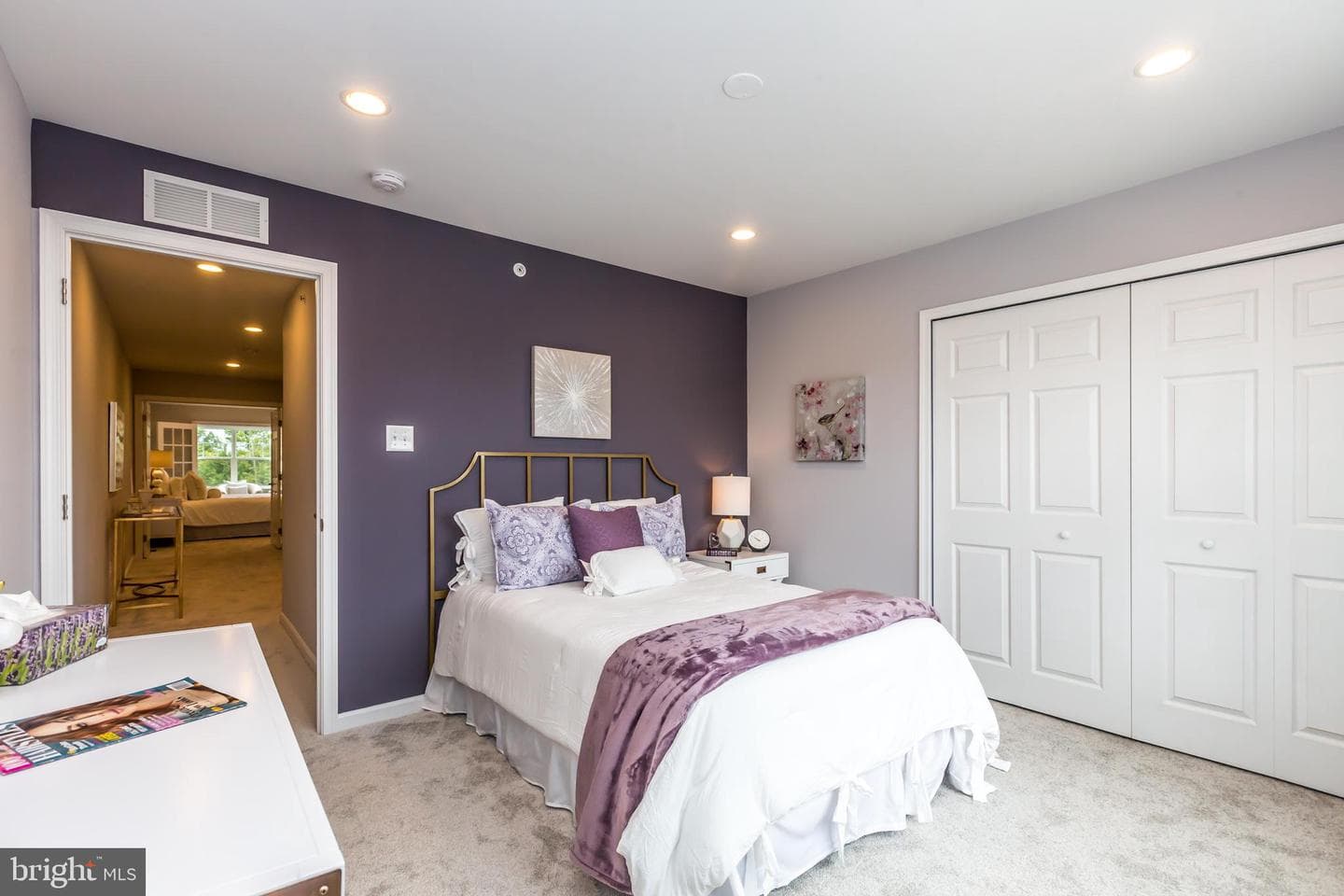 13 Tullow Hill Drive photo 18