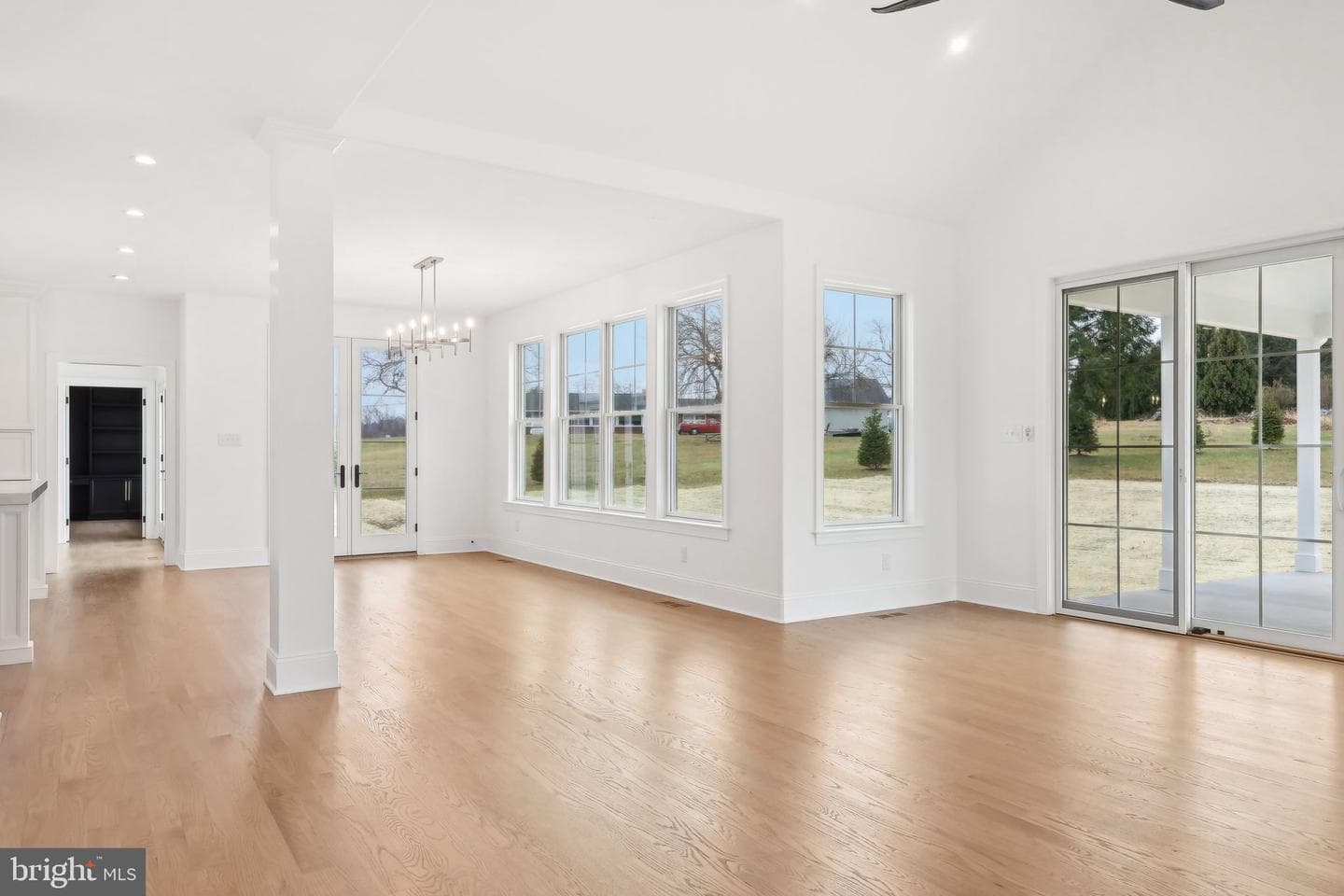 1337 Carolannes Way #b3 photo 13