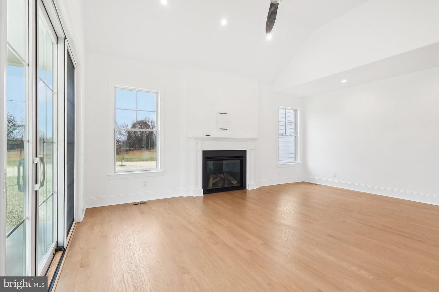 1337 Carolannes Way #b3 photo 15