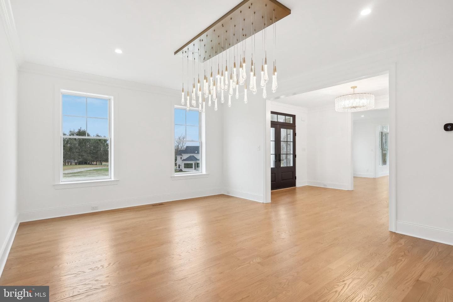 1337 Carolannes Way #b3 photo 18