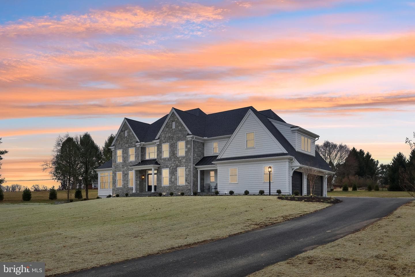1337 Carolannes Way #b3 photo 2