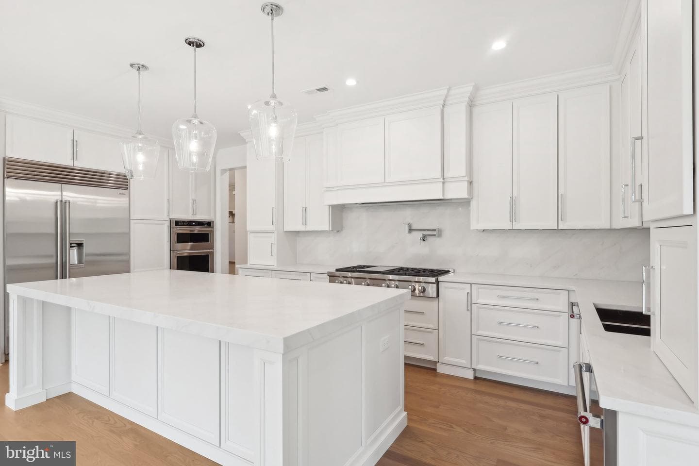 1337 Carolannes Way #b3 photo 21