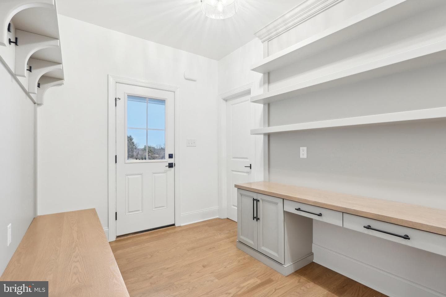 1337 Carolannes Way #b3 photo 28
