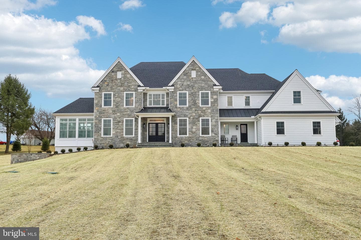 1337 Carolannes Way #b3 photo 3