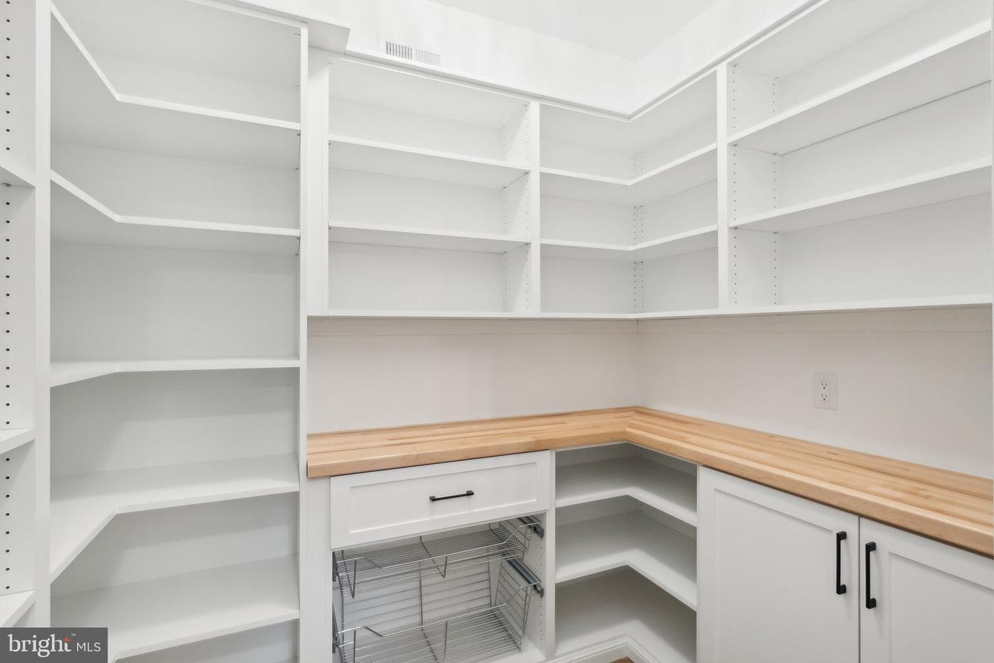 1337 Carolannes Way #b3 photo 30