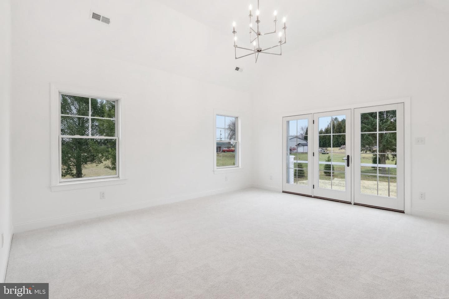 1337 Carolannes Way #b3 photo 33