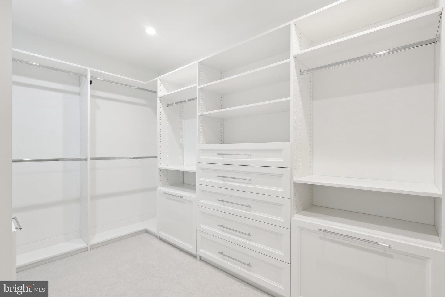1337 Carolannes Way #b3 photo 36