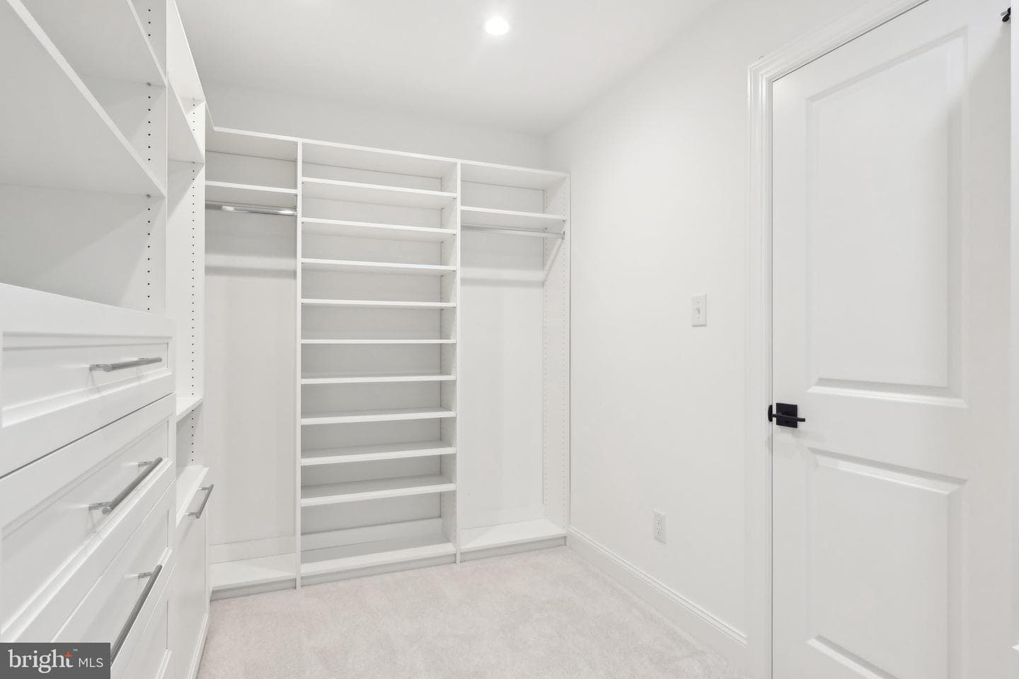 1337 Carolannes Way #b3 photo 37