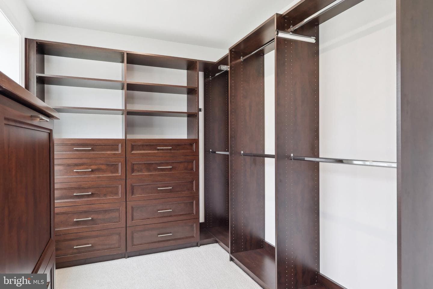 1337 Carolannes Way #b3 photo 39