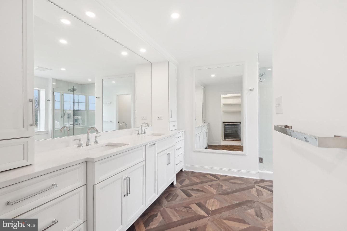 1337 Carolannes Way #b3 photo 40
