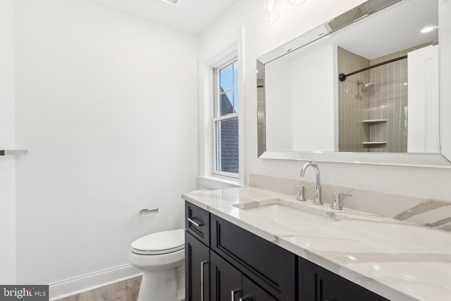 1337 Carolannes Way #b3 photo 46