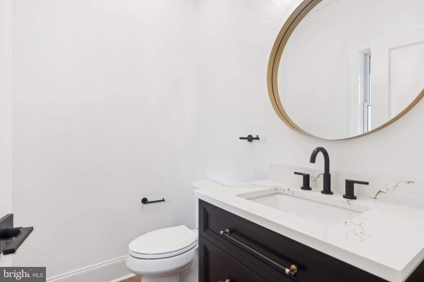 1337 Carolannes Way #b3 photo 51
