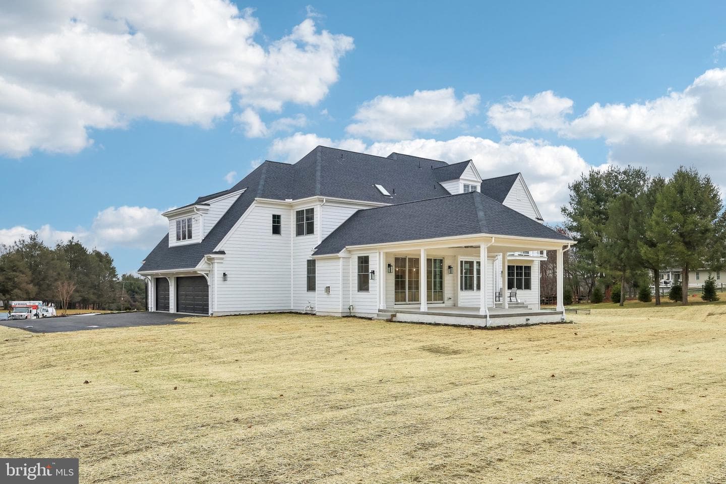 1337 Carolannes Way #b3 photo 59