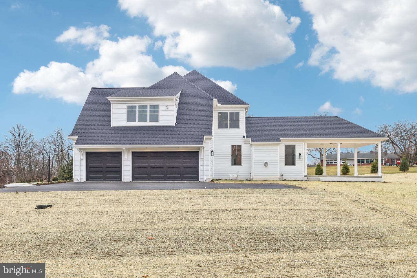 1337 Carolannes Way #b3 photo 60