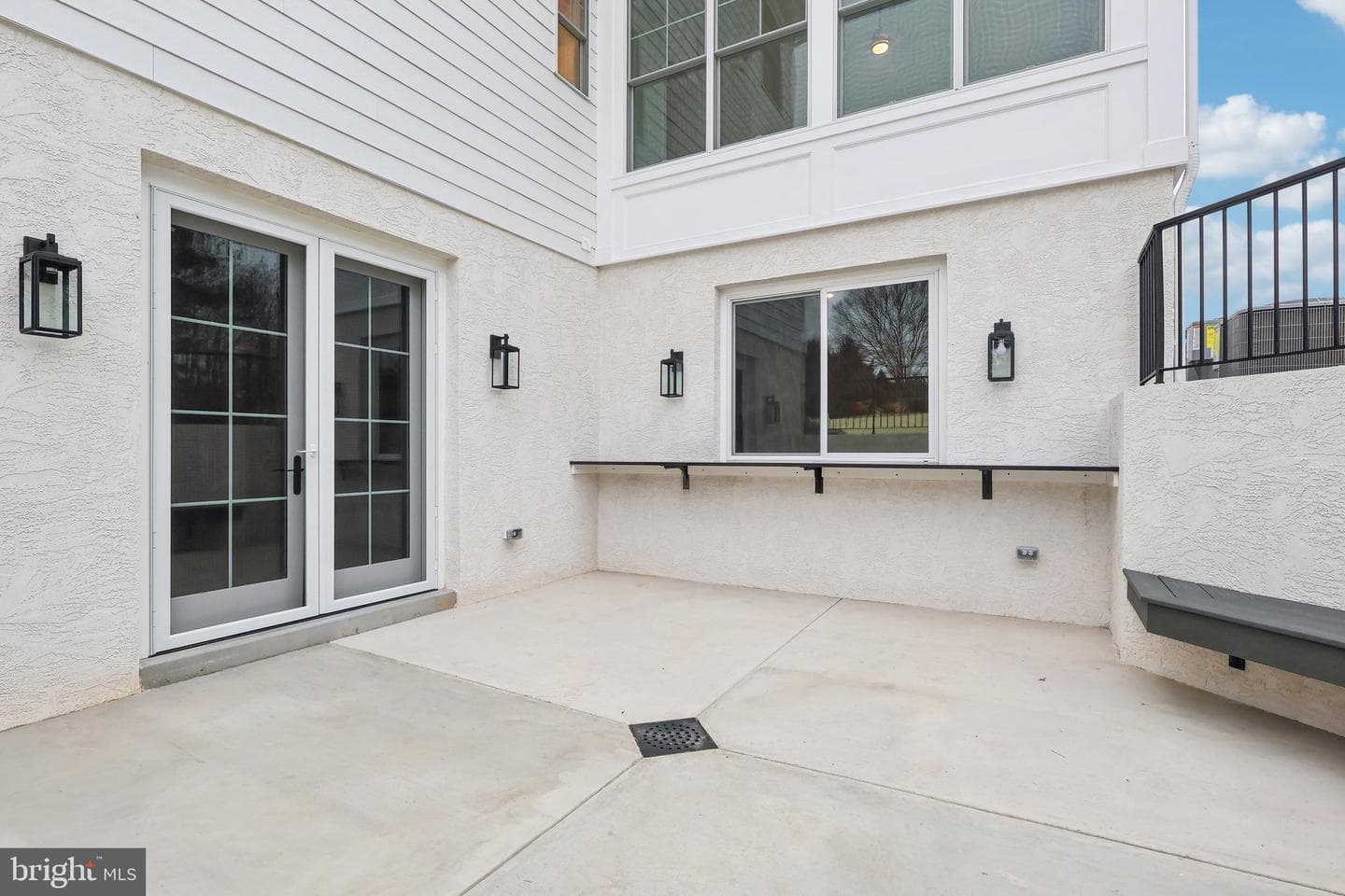 1337 Carolannes Way #b3 photo 65