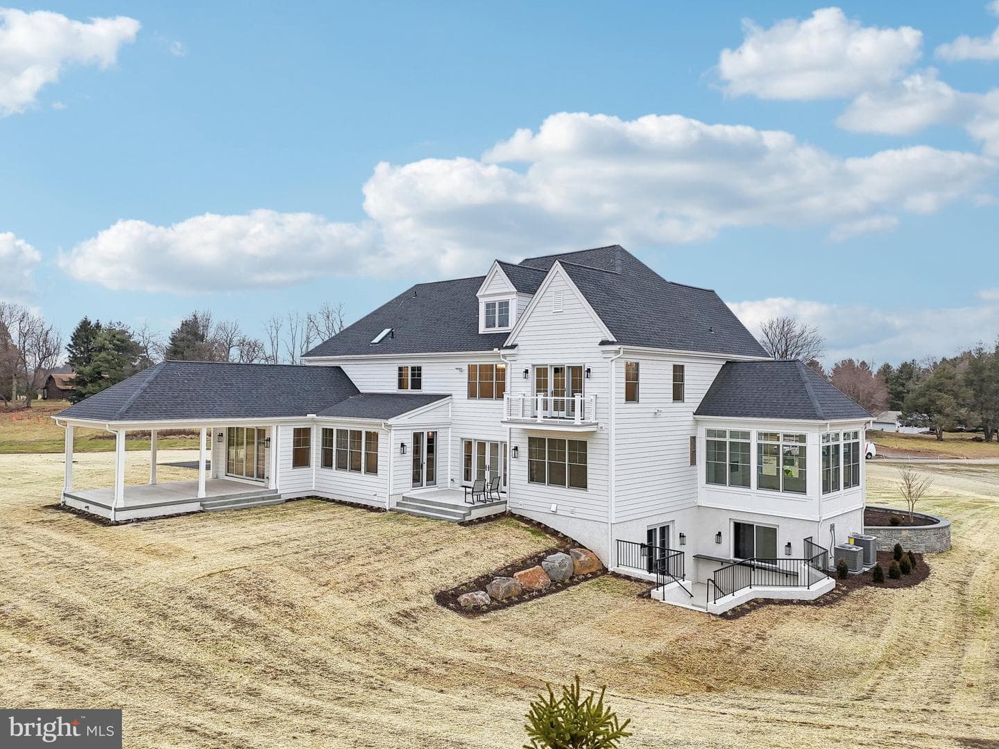 1337 Carolannes Way #b3 photo 68