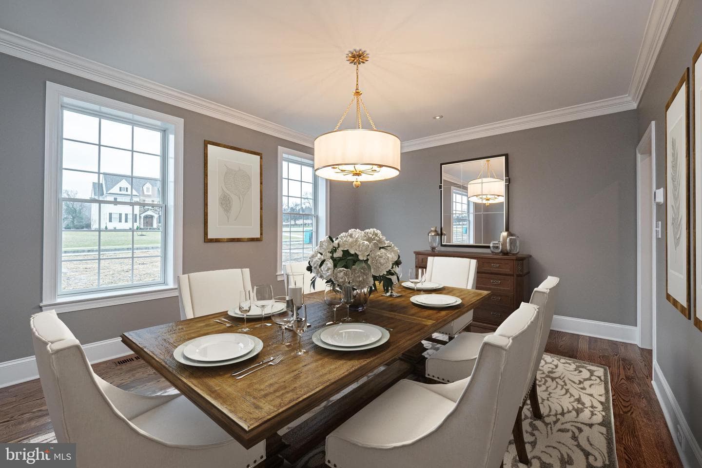 1337 Carolannes Way #b3 photo 72