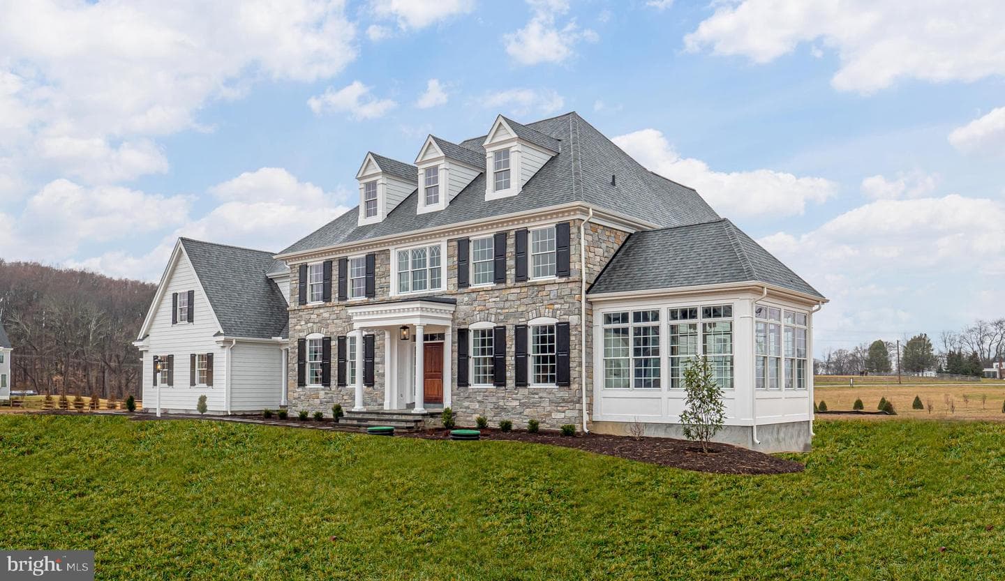 1337 Carolannes Way #b3 photo 73