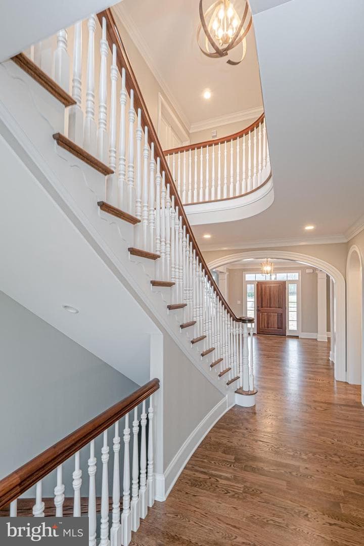 1337 Carolannes Way #b3 photo 78