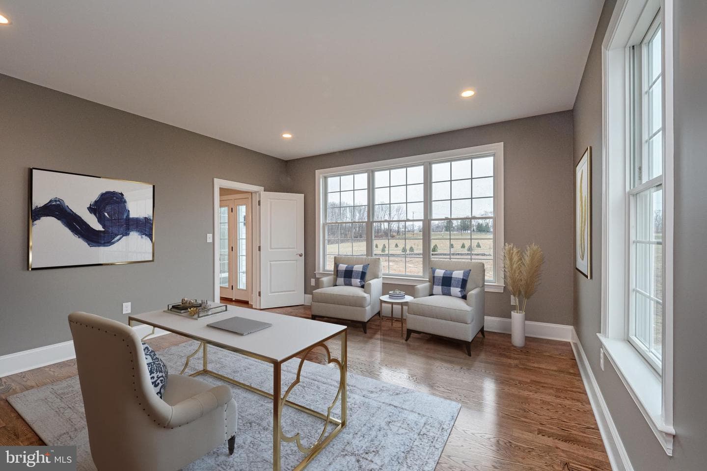 1337 Carolannes Way #b3 photo 79