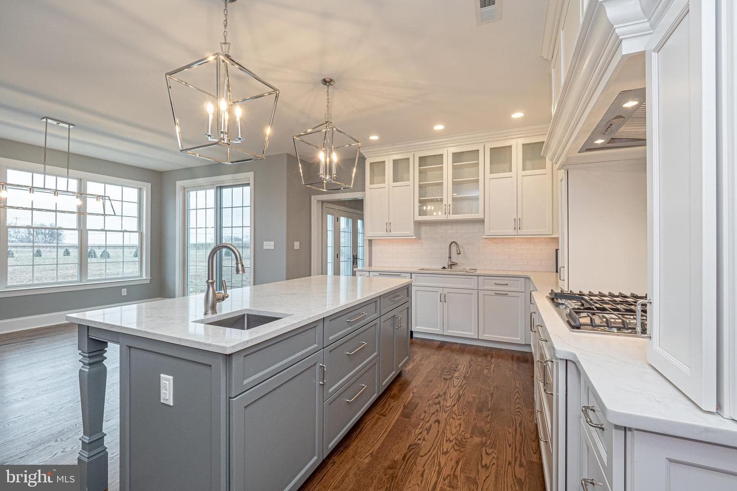 1337 Carolannes Way #b3 photo 81