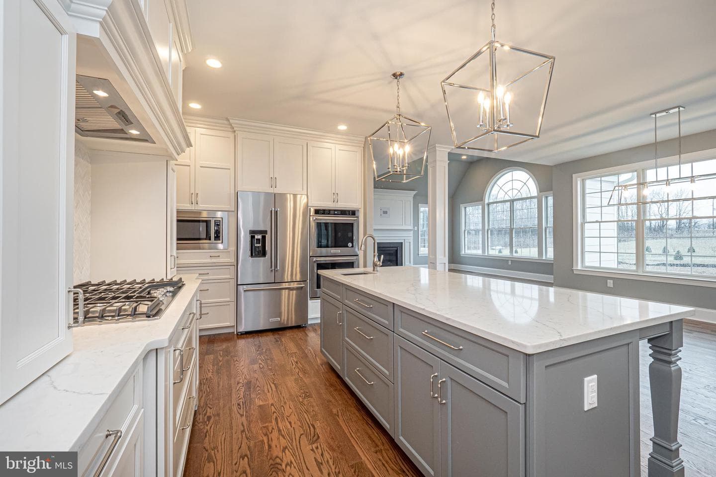 1337 Carolannes Way #b3 photo 83