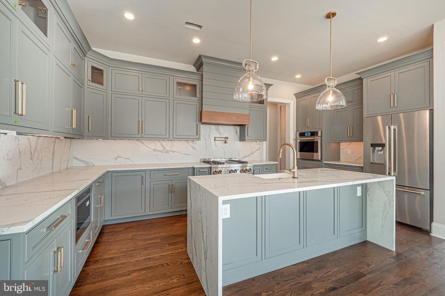 1337 Carolannes Way #b3 photo 84
