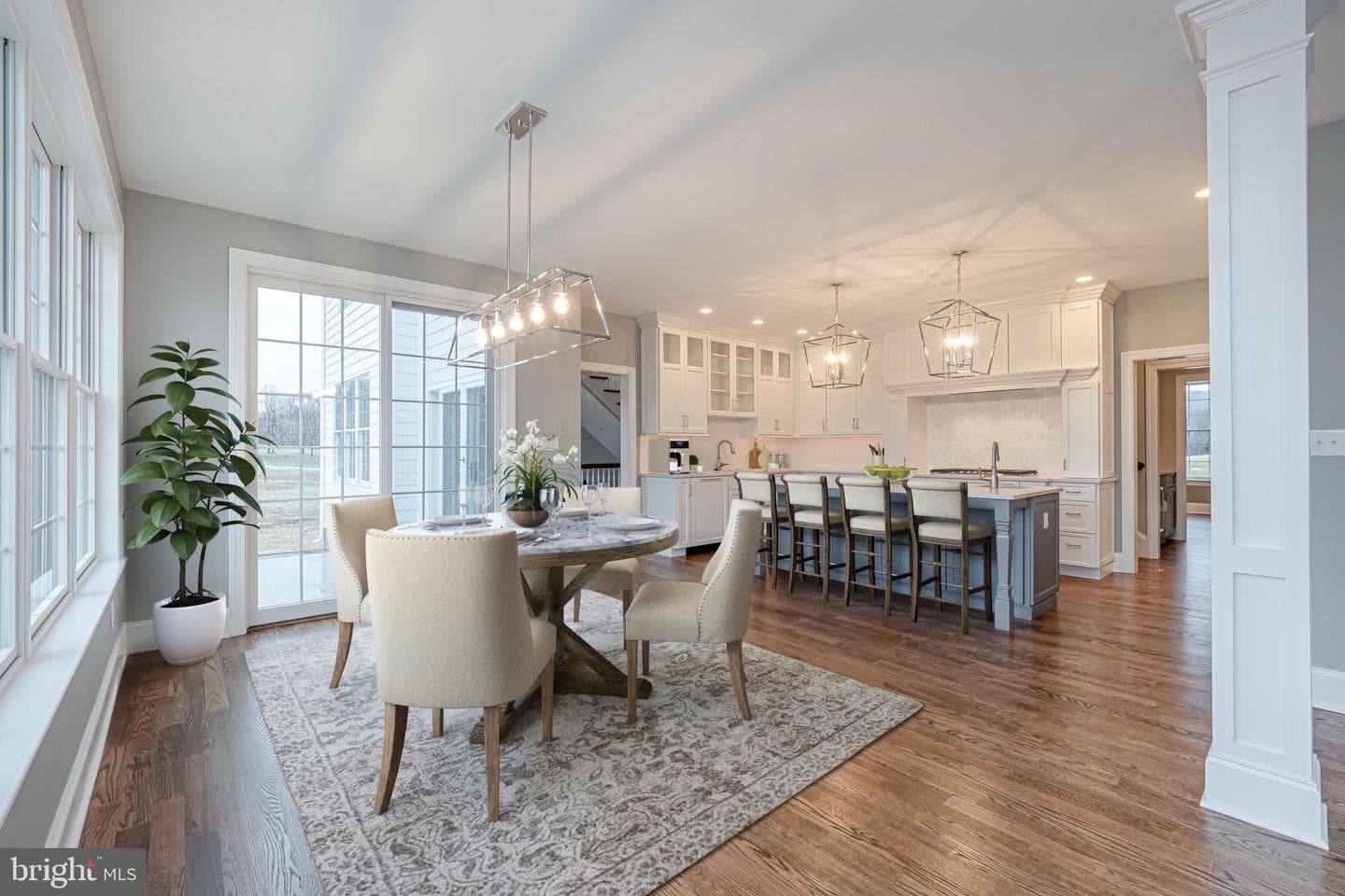 1337 Carolannes Way #b3 photo 85