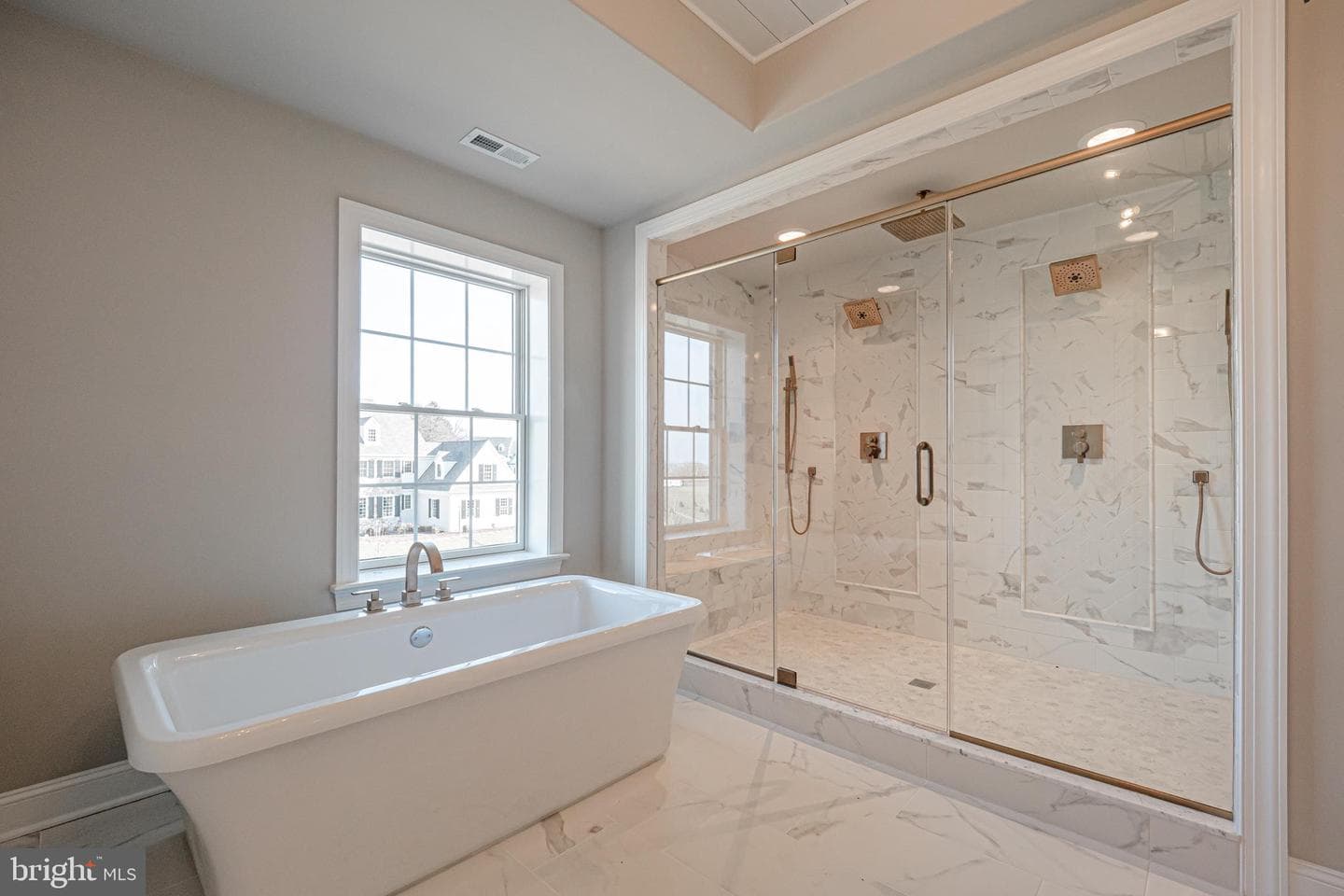 1337 Carolannes Way #b3 photo 88