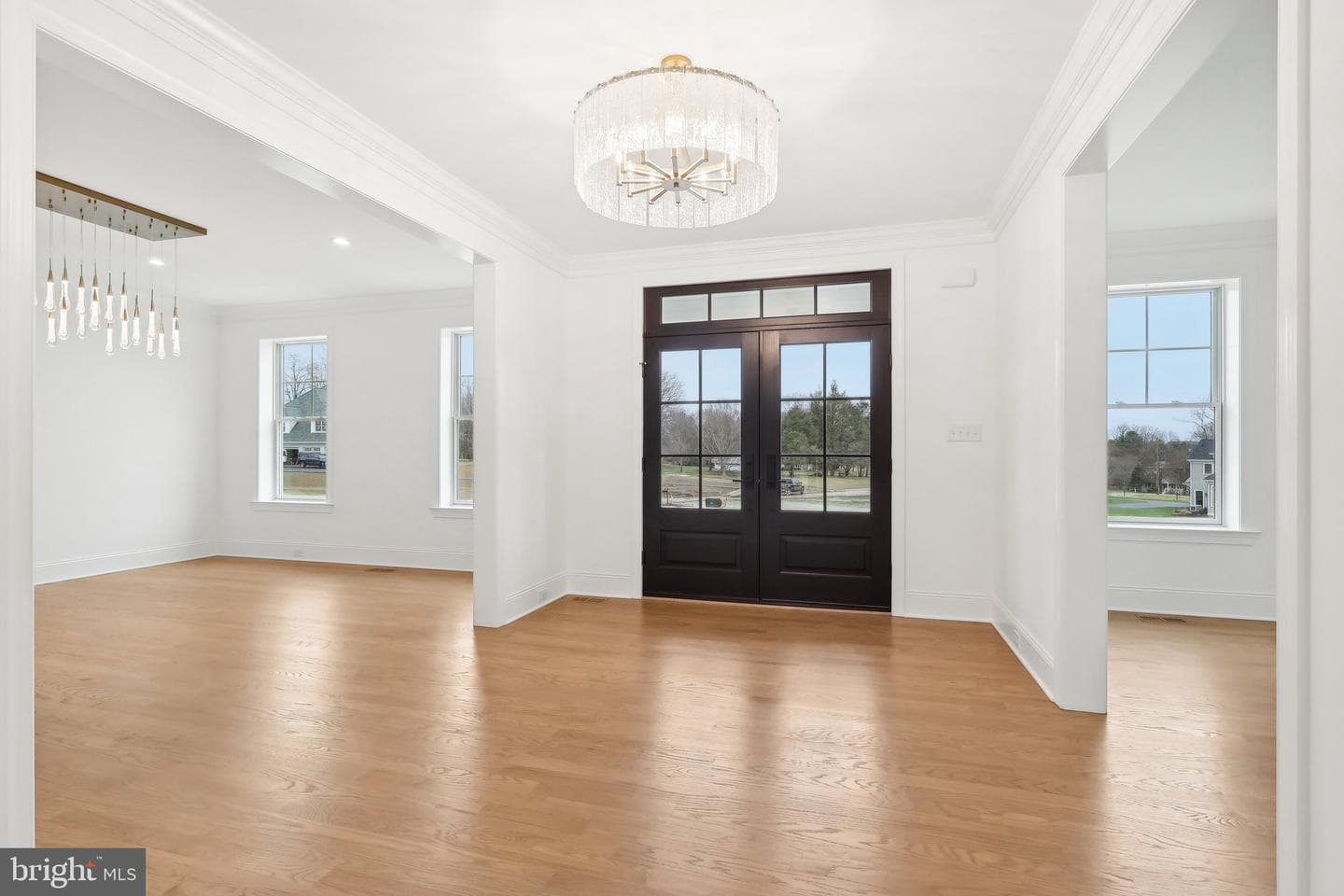 1337 Carolannes Way #b3 photo 9