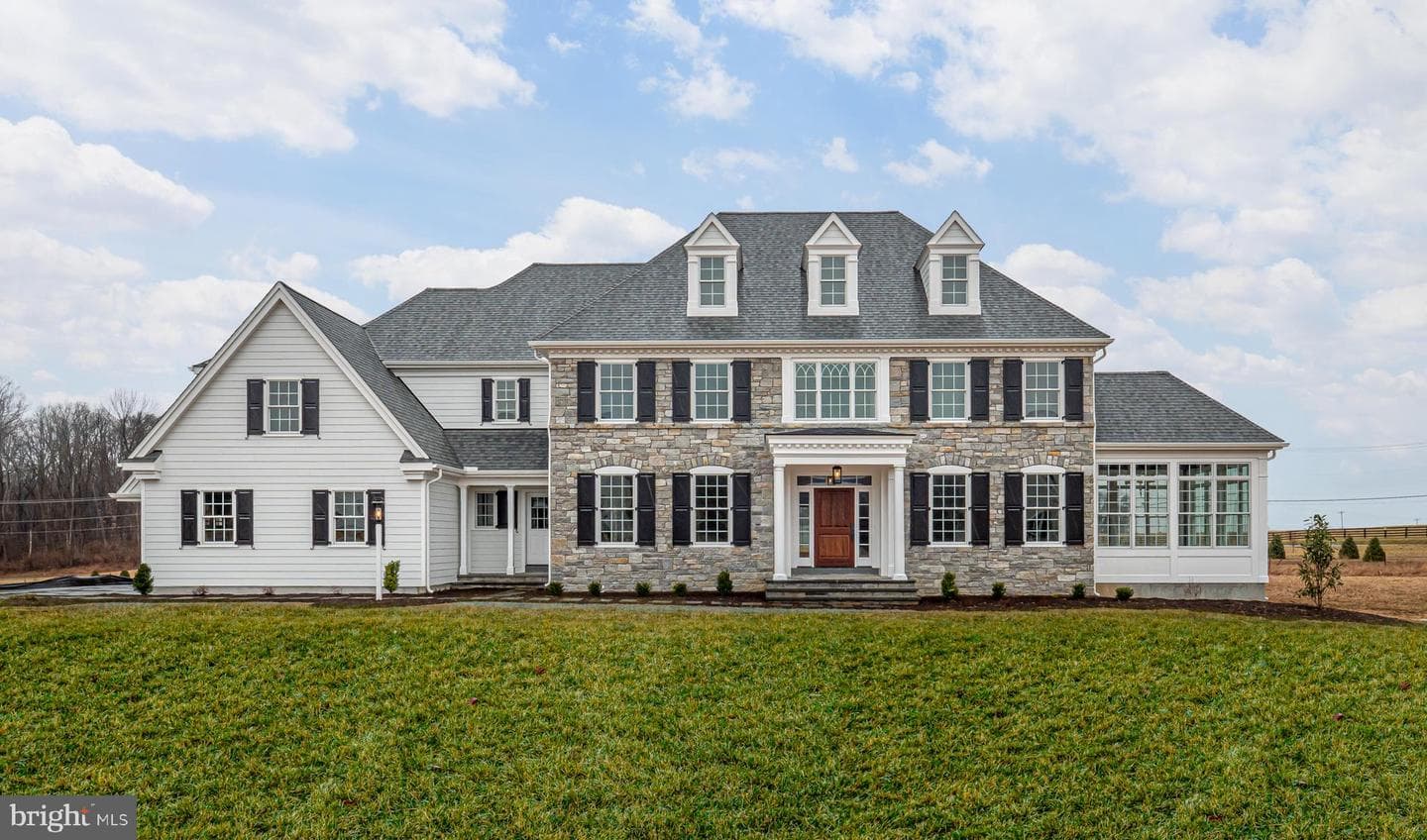 1337 Carolannes Way #b3 photo 92
