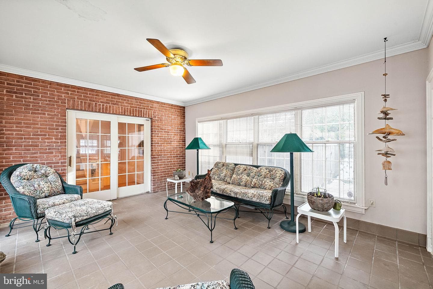 2 Farron Drive photo 15
